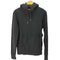 ナイキ NIKE バックプリントフーディー レディース import:M