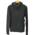 ナイキ NIKE バックプリントフーディー レディース import:M