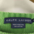 ラルフローレン RALPH LAUREN ポニー刺繍 プルオーバーケーブルニット レディース JPN:M