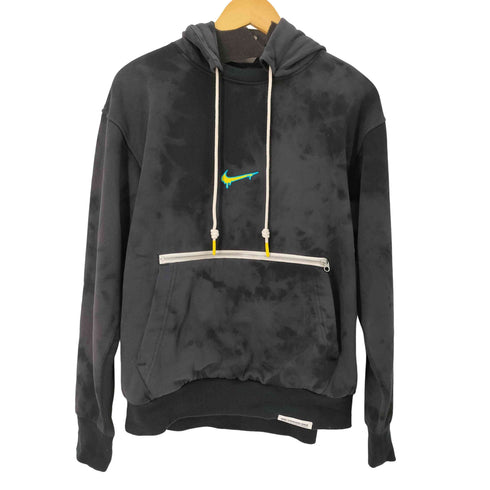 ナイキ NIKE HARDWOOD DYE PO HOODIE パーカー メンズ import:L