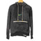 ナイキ NIKE HARDWOOD DYE PO HOODIE パーカー メンズ import:L