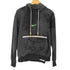 ナイキ NIKE HARDWOOD DYE PO HOODIE パーカー メンズ import:L