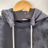 ナイキ NIKE HARDWOOD DYE PO HOODIE パーカー メンズ import:L