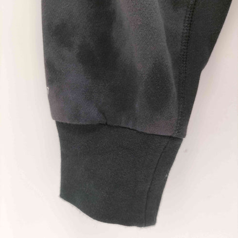 ナイキ NIKE HARDWOOD DYE PO HOODIE パーカー メンズ import:L