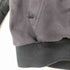 ナイキ NIKE HARDWOOD DYE PO HOODIE パーカー メンズ import:L