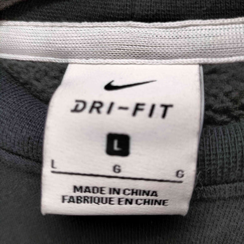 ナイキ NIKE HARDWOOD DYE PO HOODIE パーカー メンズ import:L