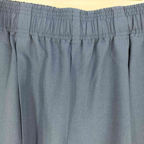 コーエン coen OMFORTDRY シェフパンツ メンズ JPN:L