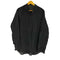サバイ saby レーヨン混 L/S カウボーイ 開襟シャツ メンズ 3