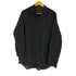 サバイ saby レーヨン混 L/S カウボーイ 開襟シャツ メンズ 3