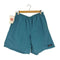 パタゴニア patagonia BAGGIES SHORTS バギーズ ショーツ メンズ S