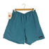 パタゴニア patagonia BAGGIES SHORTS バギーズ ショーツ メンズ S