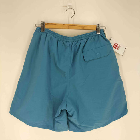 パタゴニア patagonia BAGGIES SHORTS バギーズ ショーツ メンズ S
