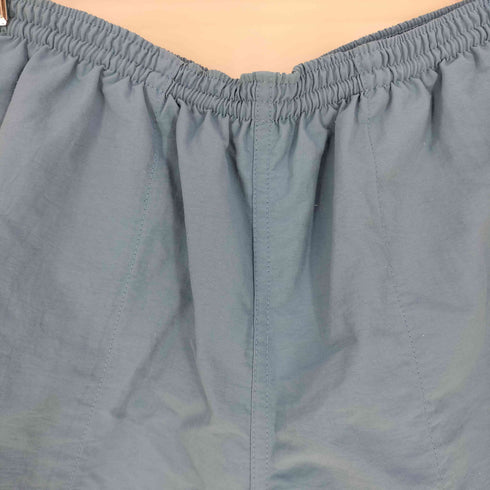 パタゴニア patagonia BAGGIES SHORTS バギーズ ショーツ メンズ S