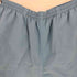 パタゴニア patagonia BAGGIES SHORTS バギーズ ショーツ メンズ S