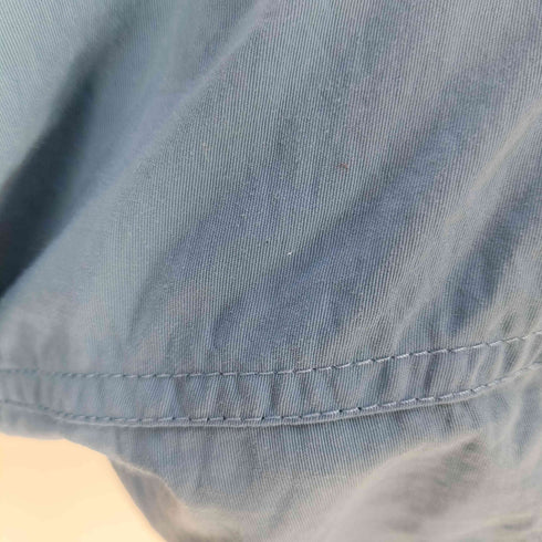 パタゴニア patagonia BAGGIES SHORTS バギーズ ショーツ メンズ S