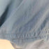 パタゴニア patagonia BAGGIES SHORTS バギーズ ショーツ メンズ S
