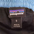 パタゴニア patagonia BAGGIES SHORTS バギーズ ショーツ メンズ S