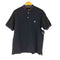 ニードルズ Needles Shawl Collar S/S Polo Cotton Pique メンズ JPN:M