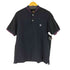 ニードルズ Needles Shawl Collar S/S Polo Cotton Pique メンズ JPN:M