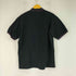 ニードルズ Needles Shawl Collar S/S Polo Cotton Pique メンズ JPN:M