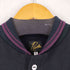 ニードルズ Needles Shawl Collar S/S Polo Cotton Pique メンズ JPN:M