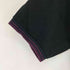 ニードルズ Needles Shawl Collar S/S Polo Cotton Pique メンズ JPN:M