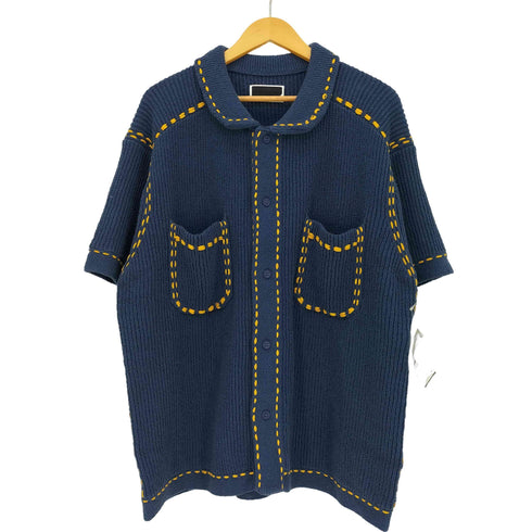 フィンガリン PHINGERIN PG1 BEACH SHIRT メンズ FREE