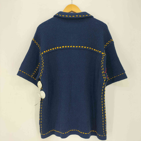 フィンガリン PHINGERIN PG1 BEACH SHIRT メンズ FREE