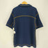 フィンガリン PHINGERIN PG1 BEACH SHIRT メンズ FREE