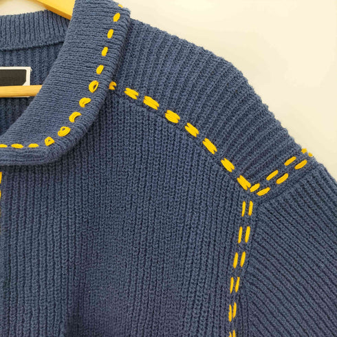 フィンガリン PHINGERIN PG1 BEACH SHIRT メンズ FREE