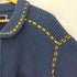 フィンガリン PHINGERIN PG1 BEACH SHIRT メンズ FREE