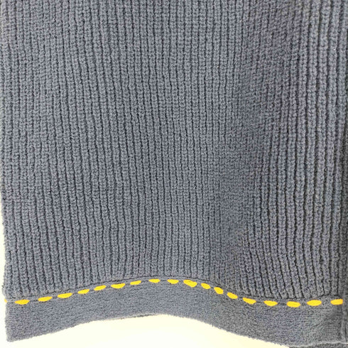 フィンガリン PHINGERIN PG1 BEACH SHIRT メンズ FREE