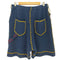 フィンガリン PHINGERIN PG1 BEACH SHORTS メンズ FREE