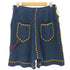 フィンガリン PHINGERIN PG1 BEACH SHORTS メンズ FREE