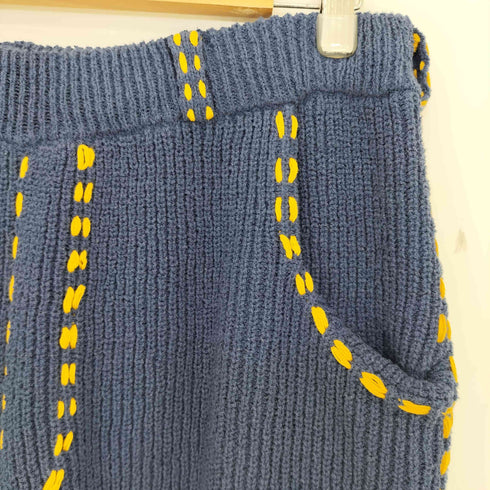 フィンガリン PHINGERIN PG1 BEACH SHORTS メンズ FREE