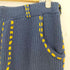 フィンガリン PHINGERIN PG1 BEACH SHORTS メンズ FREE