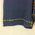 フィンガリン PHINGERIN PG1 BEACH SHORTS メンズ FREE