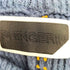 フィンガリン PHINGERIN PG1 BEACH SHORTS メンズ FREE