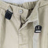 コロンビアスポーツウェア Columbia Sportswear カーゴショートパンツ ジップフライ メンズ L