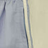 アディダスオリジナルス adidas Originals ショートパンツ BLUDAW ストライプハーフパンツ レディース JPN:L