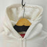 シュプリーム Supreme 21SS Swarovski S Logo Hooded Sweatshirt メンズ import:S