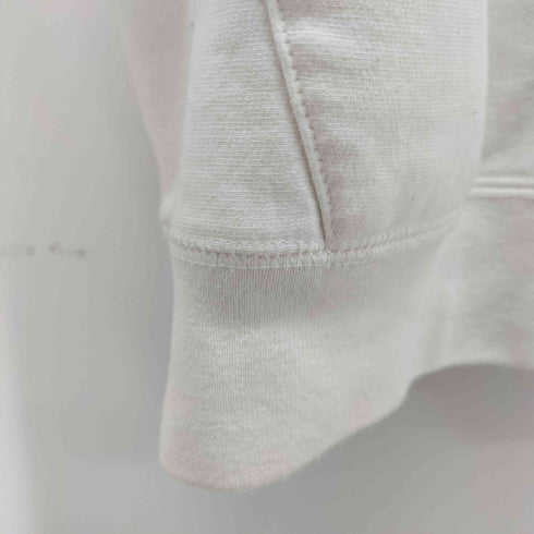 シュプリーム Supreme 21SS Swarovski S Logo Hooded Sweatshirt メンズ import:S