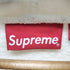 シュプリーム Supreme 21SS Swarovski S Logo Hooded Sweatshirt メンズ import:S