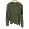 ギャップ Gap OLD サーマルカットソー メンズ import:XS
