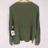 ギャップ Gap OLD サーマルカットソー メンズ import:XS