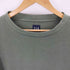 ギャップ Gap OLD サーマルカットソー メンズ import:XS