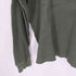 ギャップ Gap OLD サーマルカットソー メンズ import:XS