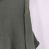 ギャップ Gap OLD サーマルカットソー メンズ import:XS