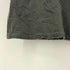 アンセルム ANCELLM EMBROIDERY DYED T-SHIRT メンズ
