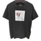 ナイキ NIKE AIR FORCE1 FLORAL TEE メンズ import:M